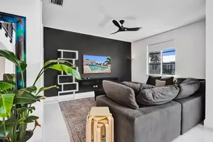 365 SE 6th Ave, Delray Beach, FL 33483 - Photo 29