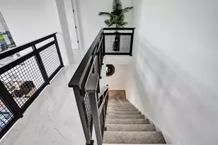 365 SE 6th Ave, Delray Beach, FL 33483 - Photo 41