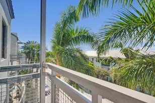 365 SE 6th Ave, Delray Beach, FL 33483 - Photo 61