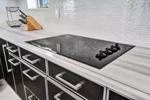 365 SE 6th Ave, Delray Beach, FL 33483 - Photo 23