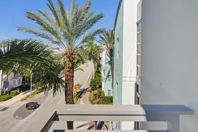 365 SE 6th Avenue #307, Delray Beach, FL 33483 - Photo 63