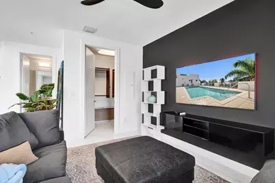 365 SE 6th Avenue #307, Delray Beach, FL 33483 - Photo 31