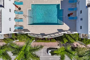 365 SE 6th Ave, Delray Beach, FL 33483 - Photo 9