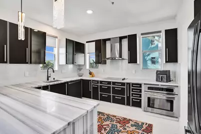 365 SE 6th Avenue #307, Delray Beach, FL 33483 - Photo 3