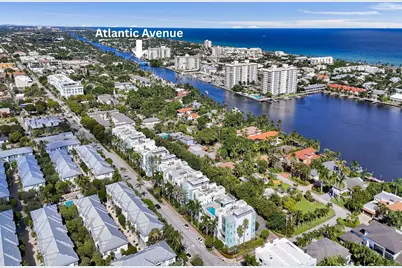 365 SE 6th Avenue #307, Delray Beach, FL 33483 - Photo 11