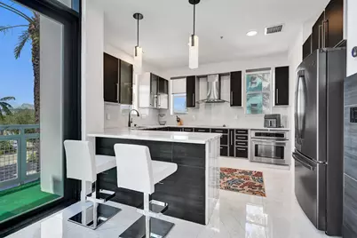 365 SE 6th Avenue #307, Delray Beach, FL 33483 - Photo 19