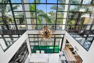 365 SE 6th Avenue #307, Delray Beach, FL 33483 - Photo 7