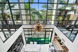 365 SE 6th Ave, Delray Beach, FL 33483 - Photo 7