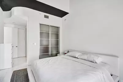 365 SE 6th Avenue #307, Delray Beach, FL 33483 - Photo 59