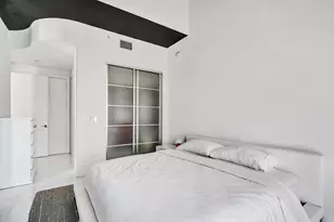 365 SE 6th Ave, Delray Beach, FL 33483 - Photo 59