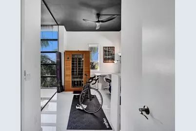 365 SE 6th Avenue #307, Delray Beach, FL 33483 - Photo 43