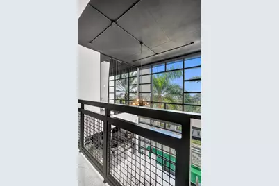 365 SE 6th Avenue #307, Delray Beach, FL 33483 - Photo 49