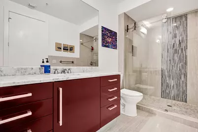 365 SE 6th Avenue #307, Delray Beach, FL 33483 - Photo 35