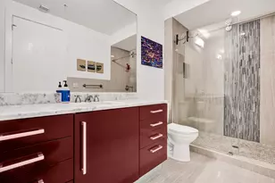 365 SE 6th Ave, Delray Beach, FL 33483 - Photo 35