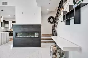 365 SE 6th Ave, Delray Beach, FL 33483 - Photo 39