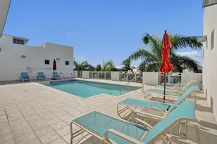 365 SE 6th Ave, Delray Beach, FL 33483 - Photo 69