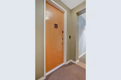 365 SE 6th Avenue #307, Delray Beach, FL 33483 - Photo 13