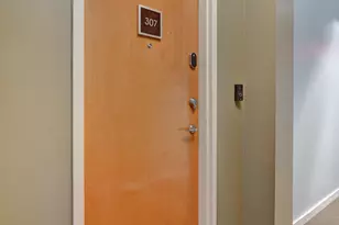 365 SE 6th Ave, Delray Beach, FL 33483 - Photo 13