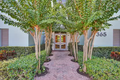 365 SE 6th Avenue #307, Delray Beach, FL 33483 - Photo 75
