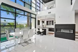 365 SE 6th Ave, Delray Beach, FL 33483 - Photo 17