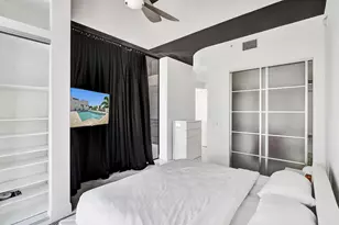 365 SE 6th Ave, Delray Beach, FL 33483 - Photo 57