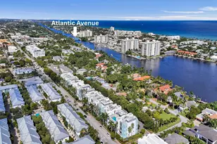 365 SE 6th Ave, Delray Beach, FL 33483 - Photo 11