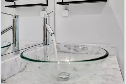 365 SE 6th Avenue #307, Delray Beach, FL 33483 - Photo 51