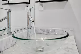 365 SE 6th Ave, Delray Beach, FL 33483 - Photo 51