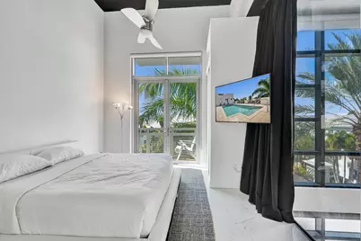 365 SE 6th Avenue #307, Delray Beach, FL 33483 - Photo 55