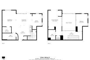 365 SE 6th Ave, Delray Beach, FL 33483 - Photo 81