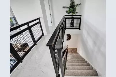 365 SE 6th Avenue #307, Delray Beach, FL 33483 - Photo 41