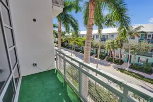 365 SE 6th Ave, Delray Beach, FL 33483 - Photo 27