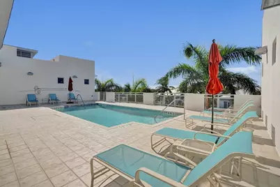 365 SE 6th Avenue #307, Delray Beach, FL 33483 - Photo 69