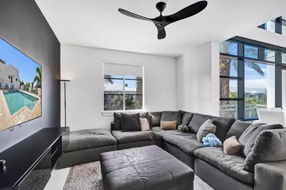 365 SE 6th Avenue #307, Delray Beach, FL 33483 - Photo 5