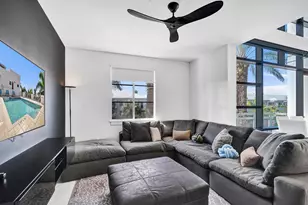 365 SE 6th Ave, Delray Beach, FL 33483 - Photo 5