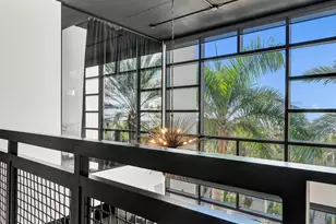 365 SE 6th Ave, Delray Beach, FL 33483 - Photo 49