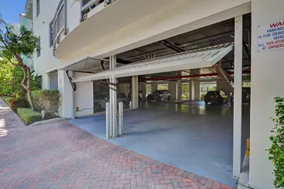 365 SE 6th Avenue #307, Delray Beach, FL 33483 - Photo 73