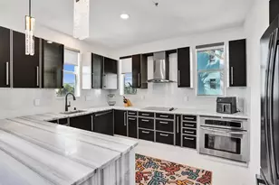 365 SE 6th Ave, Delray Beach, FL 33483 - Photo 3