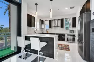 365 SE 6th Ave, Delray Beach, FL 33483 - Photo 19