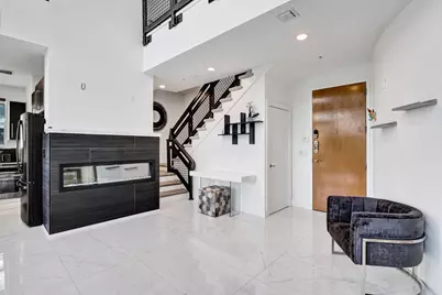 365 SE 6th Avenue #307, Delray Beach, FL 33483 - Photo 15