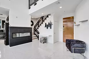 365 SE 6th Ave, Delray Beach, FL 33483 - Photo 15