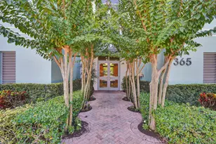 365 SE 6th Ave, Delray Beach, FL 33483 - Photo 75