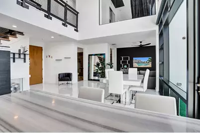 365 SE 6th Avenue #307, Delray Beach, FL 33483 - Photo 25