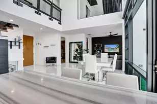 365 SE 6th Ave, Delray Beach, FL 33483 - Photo 25