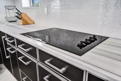 365 SE 6th Avenue #307, Delray Beach, FL 33483 - Photo 23