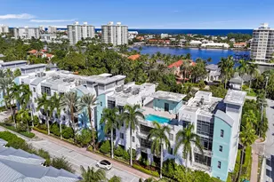 365 SE 6th Ave, Delray Beach, FL 33483 - Photo 65