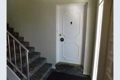 2171 NE 66th Street #Unit 802, Fort Lauderdale, FL 33308 - Photo 5