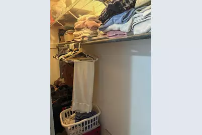 2171 NE 66th Street #Unit 802, Fort Lauderdale, FL 33308 - Photo 13