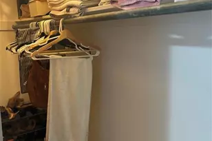 2171 NE 66th St, Fort Lauderdale, FL 33308 - Photo 13