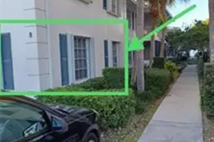 2171 NE 66th St, Fort Lauderdale, FL 33308 - Photo 7